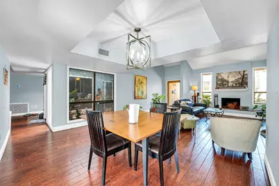 1605 E Candlestick Drive, Tempe, AZ 85283 - Photo 4