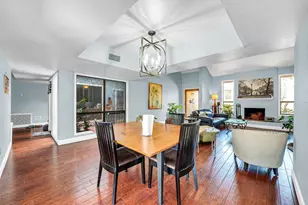 1605 E Candlestick Dr, Tempe, AZ 85283 - Photo 4