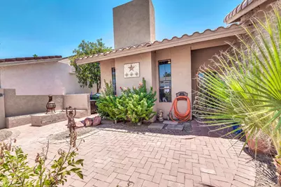 1605 E Candlestick Drive, Tempe, AZ 85283 - Photo 22