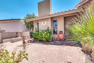 1605 E Candlestick Dr, Tempe, AZ 85283 - Photo 22