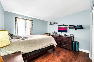 1605 E Candlestick Dr, Tempe, AZ 85283 - Photo 12