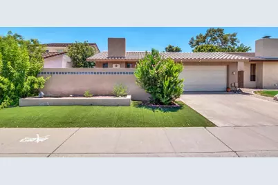 1605 E Candlestick Drive, Tempe, AZ 85283 - Photo 50