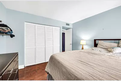 1605 E Candlestick Drive, Tempe, AZ 85283 - Photo 10