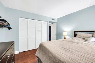 1605 E Candlestick Dr, Tempe, AZ 85283 - Photo 10