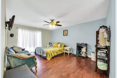 1605 E Candlestick Drive, Tempe, AZ 85283 - Photo 8