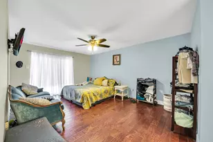 1605 E Candlestick Dr, Tempe, AZ 85283 - Photo 8