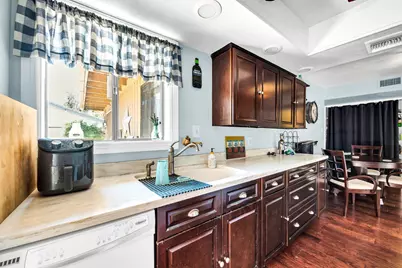 1605 E Candlestick Drive, Tempe, AZ 85283 - Photo 20