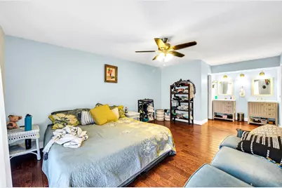 1605 E Candlestick Drive, Tempe, AZ 85283 - Photo 2