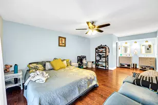 1605 E Candlestick Dr, Tempe, AZ 85283 - Photo 2