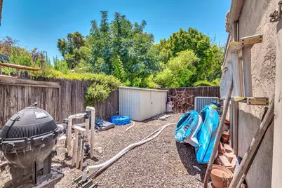 1605 E Candlestick Drive, Tempe, AZ 85283 - Photo 26