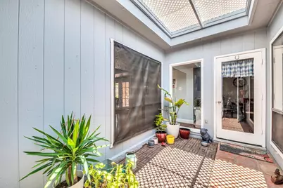 1605 E Candlestick Drive, Tempe, AZ 85283 - Photo 30