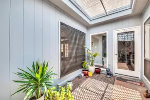 1605 E Candlestick Dr, Tempe, AZ 85283 - Photo 30