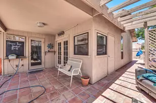 1605 E Candlestick Dr, Tempe, AZ 85283 - Photo 14