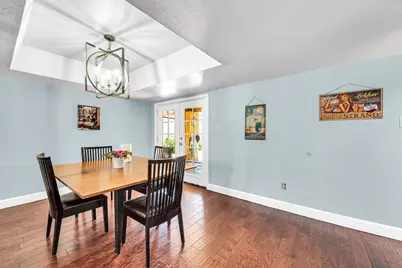 1605 E Candlestick Drive, Tempe, AZ 85283 - Photo 18