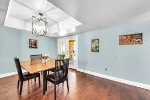 1605 E Candlestick Dr, Tempe, AZ 85283 - Photo 18