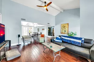 1605 E Candlestick Dr, Tempe, AZ 85283 - Photo 16