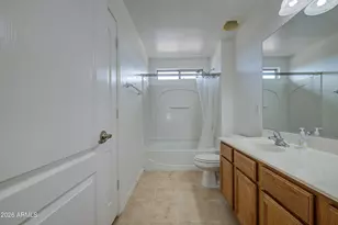 4617 W Ellis St, Laveen, AZ 85339 - Photo 16