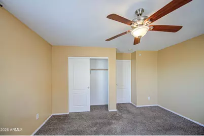 4617 W Ellis Street, Laveen, AZ 85339 - Photo 14