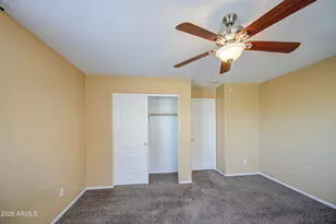 4617 W Ellis St, Laveen, AZ 85339 - Photo 14