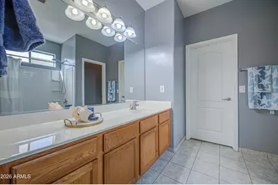 4617 W Ellis Street, Laveen, AZ 85339 - Photo 10