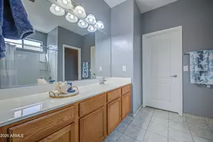 4617 W Ellis St, Laveen, AZ 85339 - Photo 10