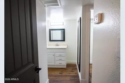 1701 W Tuckey Lane #208, Phoenix, AZ 85015 - Photo 20