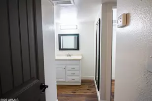 1701 W Tuckey Ln, Phoenix, AZ 85015 - Photo 20