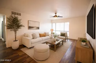 1701 W Tuckey Ln, Phoenix, AZ 85015 - Photo 4