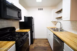 1701 W Tuckey Ln, Phoenix, AZ 85015 - Photo 8