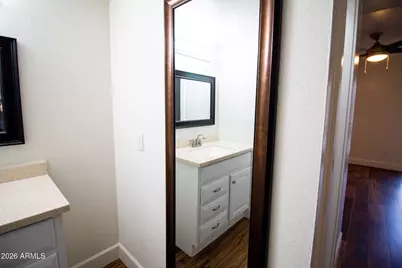 1701 W Tuckey Lane #208, Phoenix, AZ 85015 - Photo 18