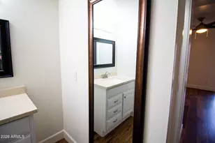 1701 W Tuckey Ln, Phoenix, AZ 85015 - Photo 18