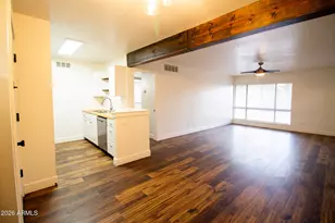 1701 W Tuckey Ln, Phoenix, AZ 85015 - Photo 4