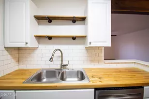 1701 W Tuckey Ln, Phoenix, AZ 85015 - Photo 6