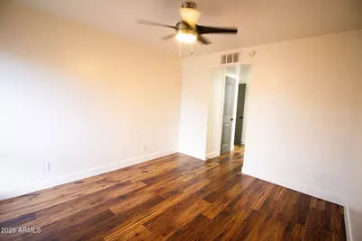1701 W Tuckey Lane #208, Phoenix, AZ 85015 - Photo 12