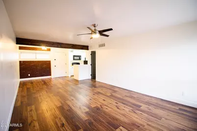 1701 W Tuckey Lane #208, Phoenix, AZ 85015 - Photo 2