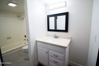 1701 W Tuckey Lane #208, Phoenix, AZ 85015 - Photo 18
