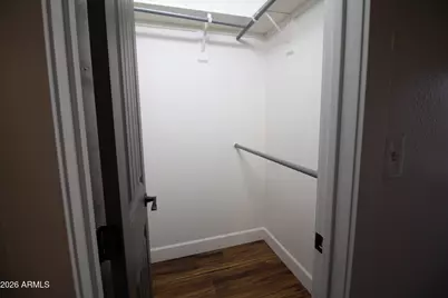 1701 W Tuckey Lane #208, Phoenix, AZ 85015 - Photo 16