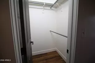 1701 W Tuckey Ln, Phoenix, AZ 85015 - Photo 16