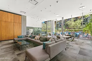 7120 E Kierland Blvd, Scottsdale, AZ 85254 - Photo 54