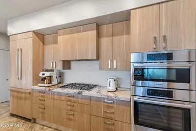 7120 E Kierland Boulevard #915, Scottsdale, AZ 85254 - Photo 16