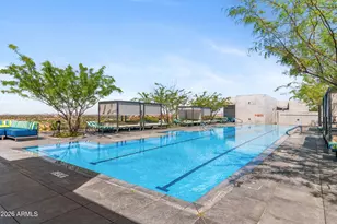 7120 E Kierland Blvd, Scottsdale, AZ 85254 - Photo 40