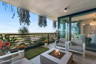 7120 E Kierland Boulevard #915, Scottsdale, AZ 85254 - Photo 14