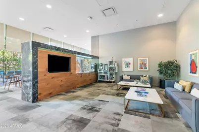 7120 E Kierland Boulevard #915, Scottsdale, AZ 85254 - Photo 50