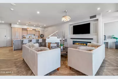 7120 E Kierland Boulevard #915, Scottsdale, AZ 85254 - Photo 12