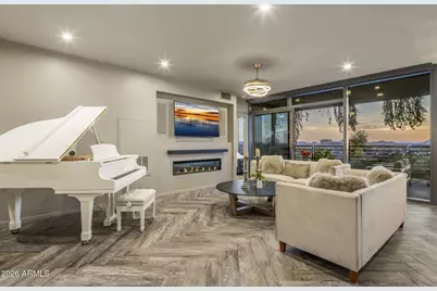 7120 E Kierland Boulevard #915, Scottsdale, AZ 85254 - Photo 2