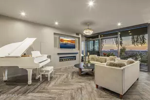 7120 E Kierland Blvd, Scottsdale, AZ 85254 - Photo 2