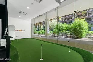 7120 E Kierland Blvd, Scottsdale, AZ 85254 - Photo 54