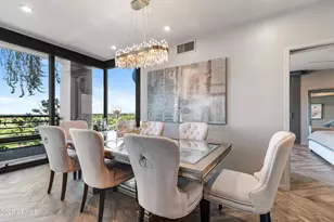 7120 E Kierland Blvd, Scottsdale, AZ 85254 - Photo 18