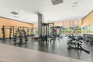 7120 E Kierland Blvd, Scottsdale, AZ 85254 - Photo 52