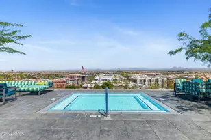 7120 E Kierland Blvd, Scottsdale, AZ 85254 - Photo 42
